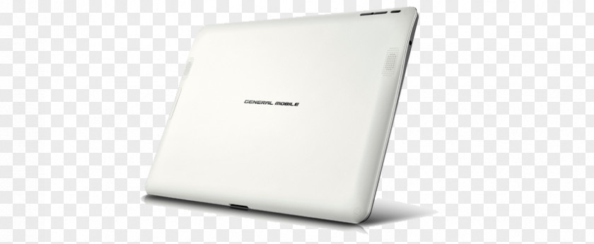 Mobile Tab Wireless Access Points Laptop Computer PNG