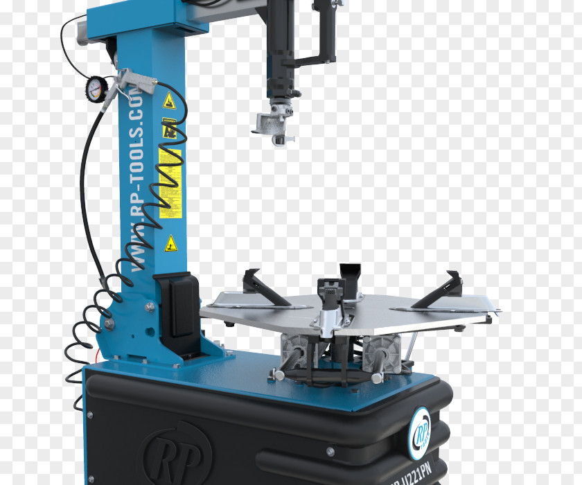 Moter Pn Tool Technology Machine PNG