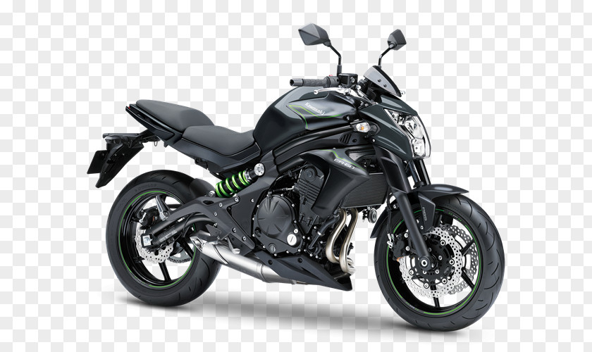 Motorcycle Kawasaki Z650 Motorcycles Heavy Industries & Engine Vulcan PNG
