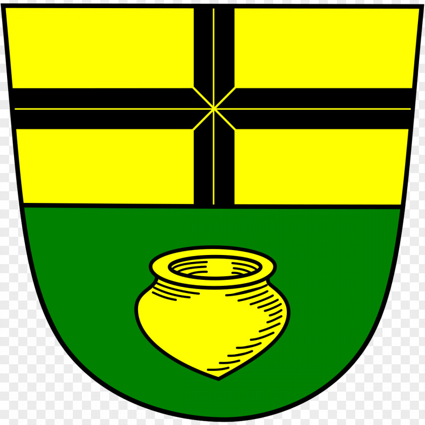 Oldendorf Coat Of Arms Gemeindeverband Corporation Public Body PNG