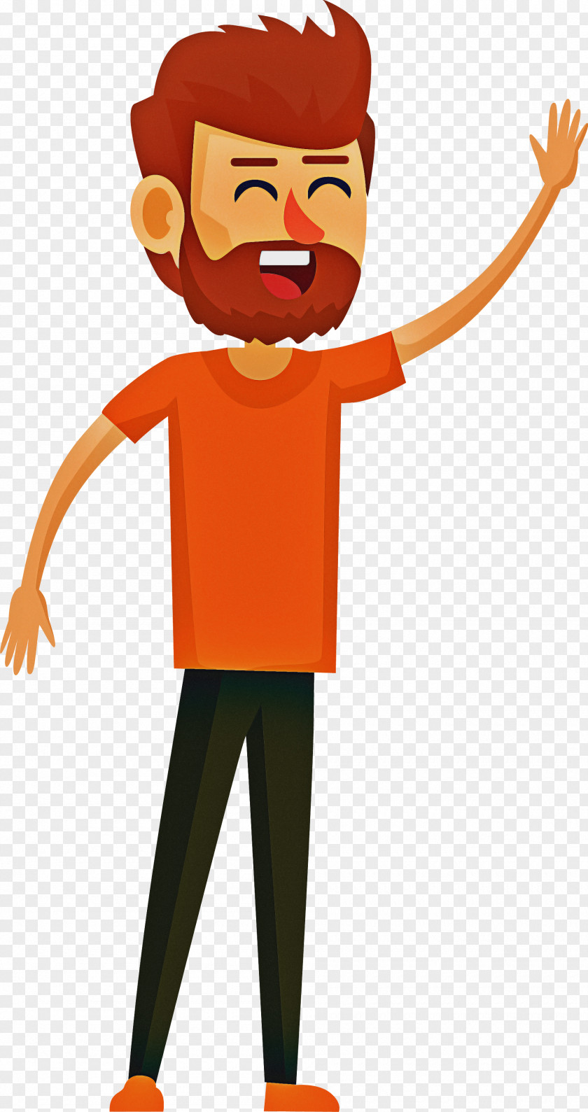 Orange PNG