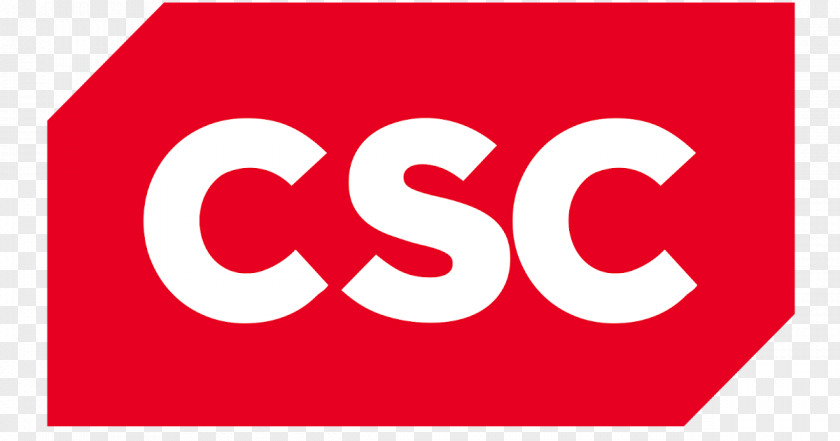 Science And Technology In India Logo Computer Sciences Corporation CSC Consulting Austria GmbH PNG