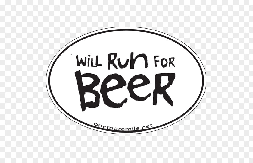 September 2018 Will Run For Beer 5kNovember RedmondBeer PNG