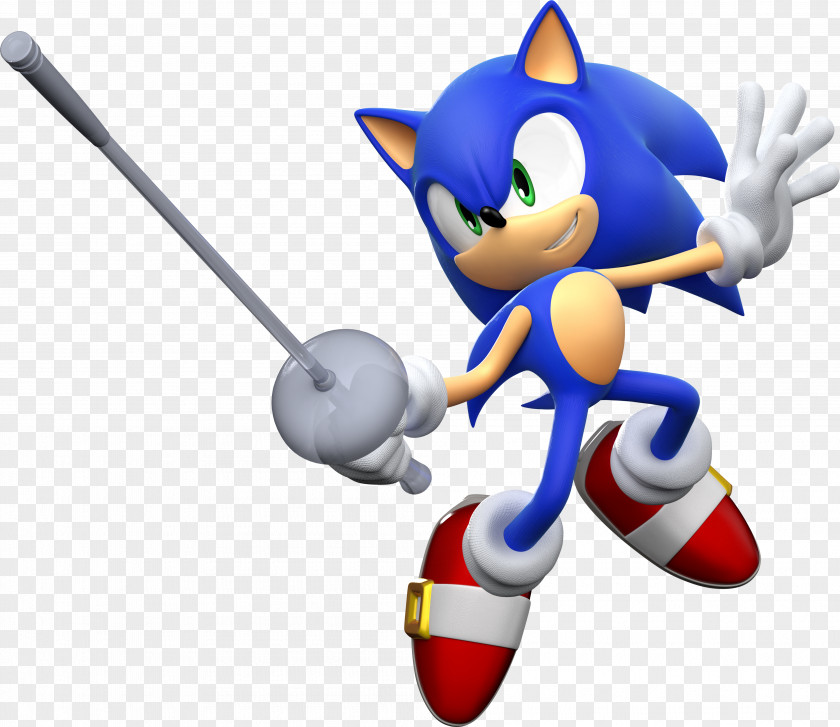 Sonic Mario & At The Olympic Games London 2012 Winter Hedgehog Bros. PNG