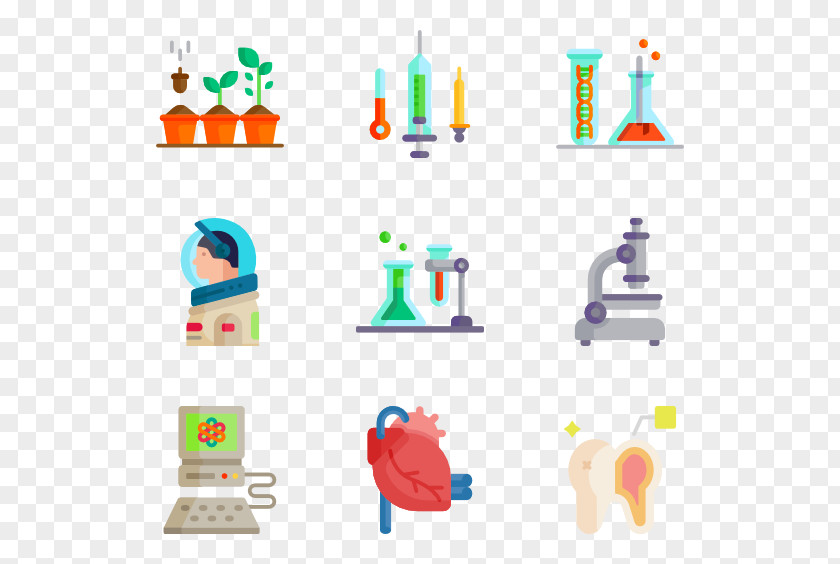 Vector Pack PNG