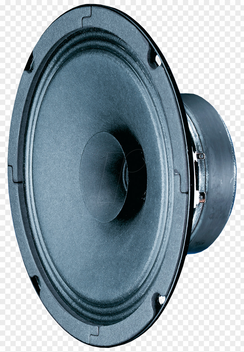Vis Identification System Full-range Speaker Loudspeaker Visaton GmbH & Co. KG Ohm Driver PNG