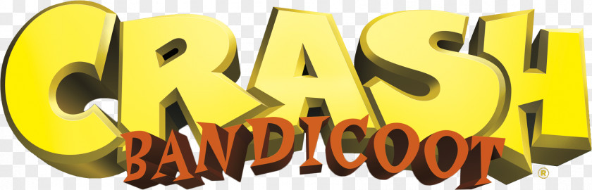 Accident Crash Bandicoot N. Sane Trilogy Bandicoot: Warped 2: Cortex Strikes Back PlayStation 4 PNG