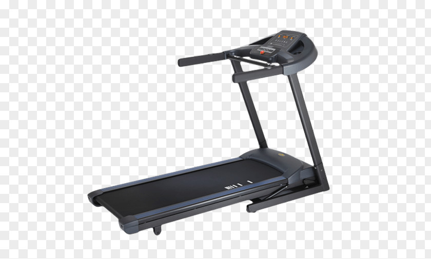 Aerobic Exercise Treadmill Equipment Physical Fitness Elliptical Trainers PNG