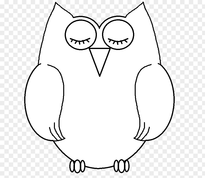 And A Courtesy. Owl Beak Brazing Clip Art PNG