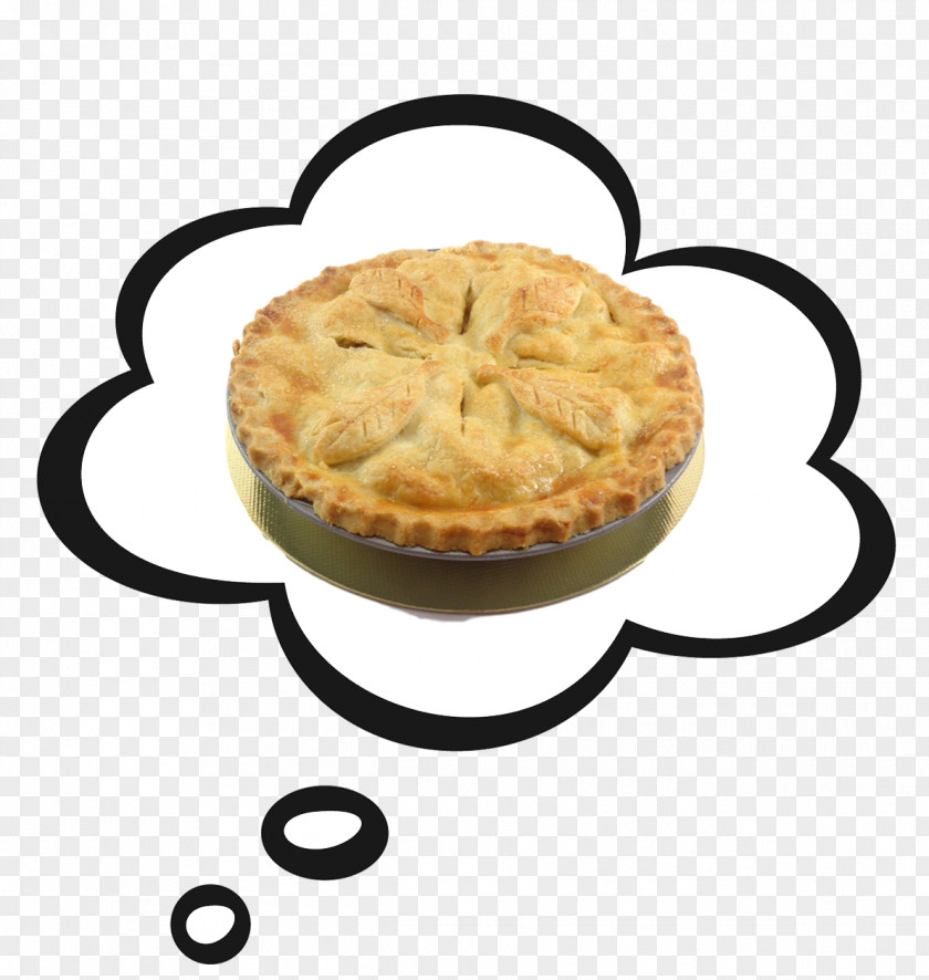 Apple Pie Background Clip Art Free Content Speech Balloon Thought PNG