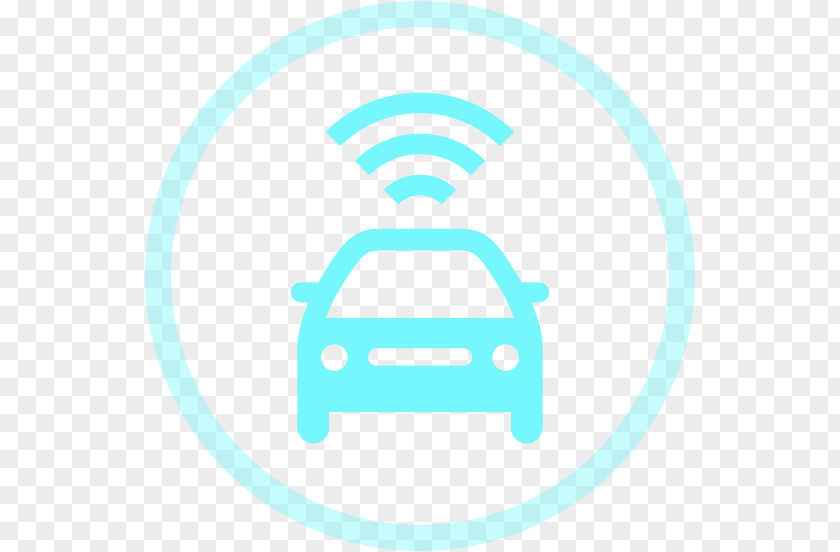 Autonomous Vehicles 2017 Hyundai Elantra Starex Car Tucson PNG