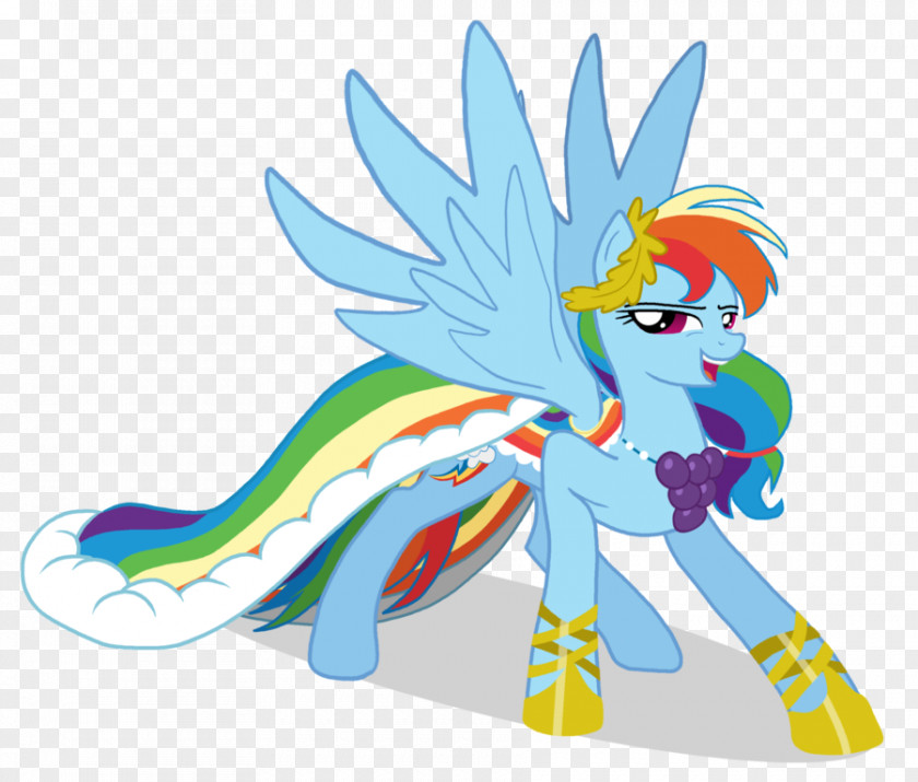 Baby Things Pictures Rainbow Dash Twilight Sparkle Rarity Pinkie Pie Applejack PNG