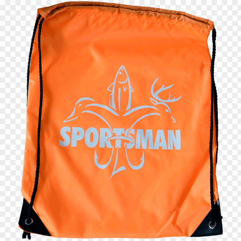 Backpack Drawstring Bag Human Back Sportsman's Warehouse PNG