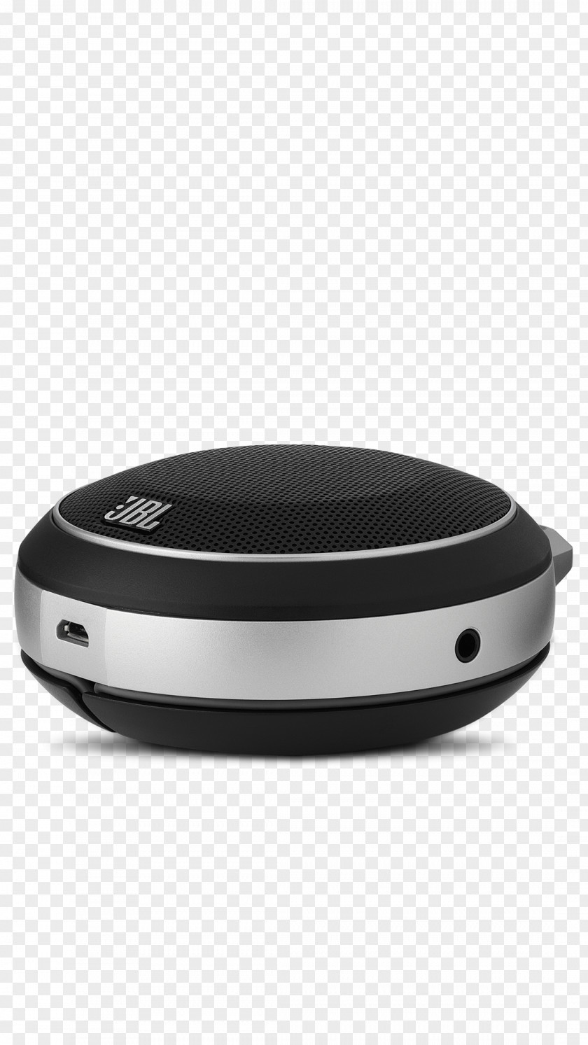 Bluetooth Speaker Loudspeaker Wireless JBL PNG