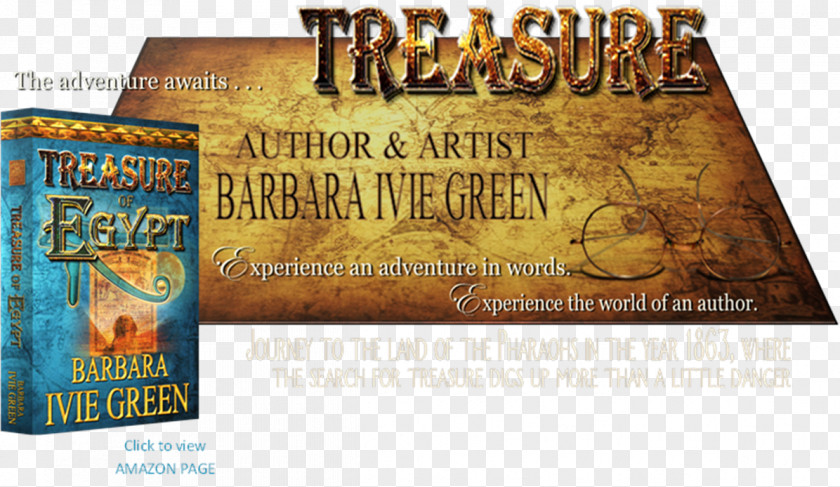 Book Treasure Advertising Brand PNG