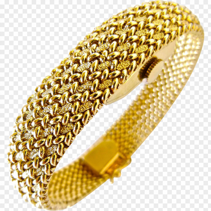 Bracelet Earring Charm Jewellery Gold PNG
