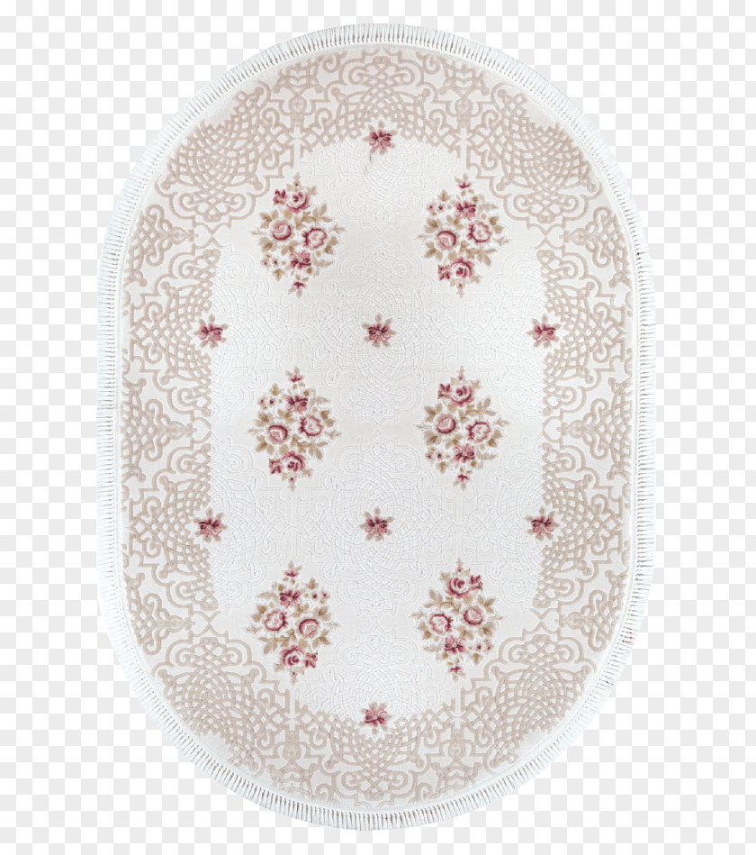 Carpet Wall Floor Plate Tile PNG