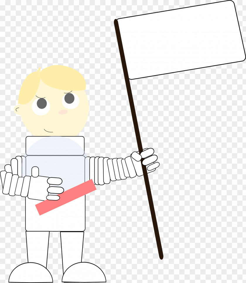 Cartoon Astronaut Clip Art PNG