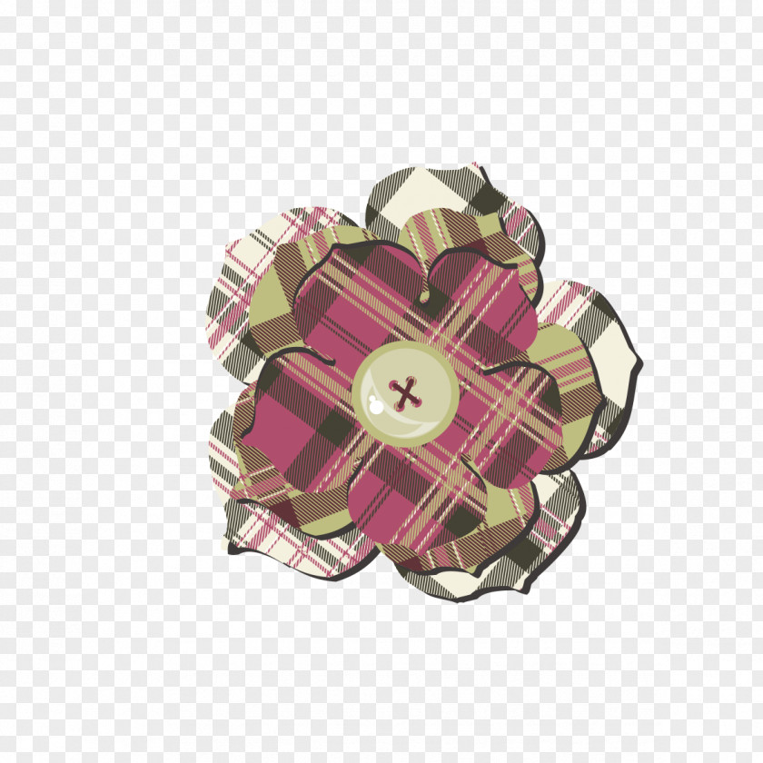 Classic Button Nostalgia Retro Style PNG