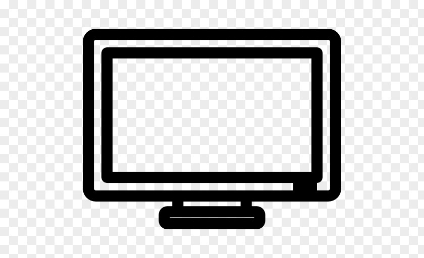Computer Monitors Television PNG