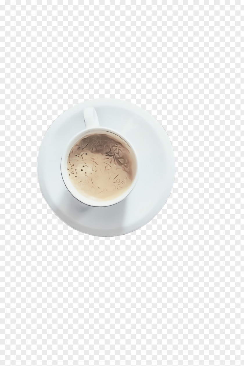 Drink Coffee Milk PNG