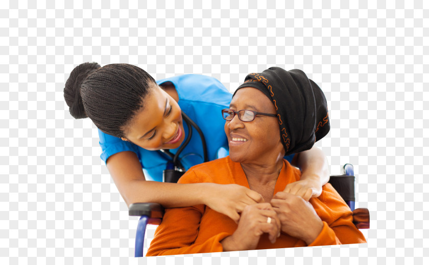 Elderly Care Home Service Health Nursing Therapy PNG