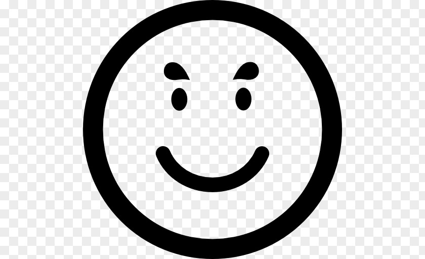 Emoticons Square Emoticon Smiley Sadness Symbol PNG