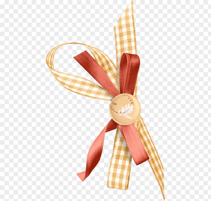 Floating Bow Download Ribbon Clip Art PNG