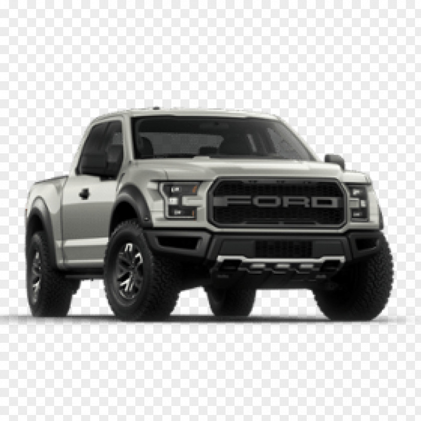 Ford F-Series Motor Company Escape Pickup Truck PNG