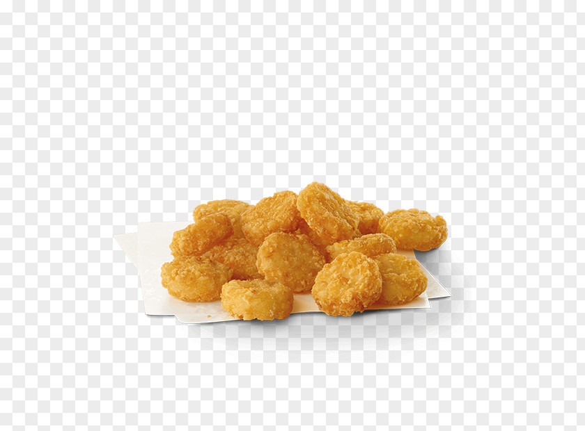 Hash Browns Chick-fil-A Food Restaurant PNG