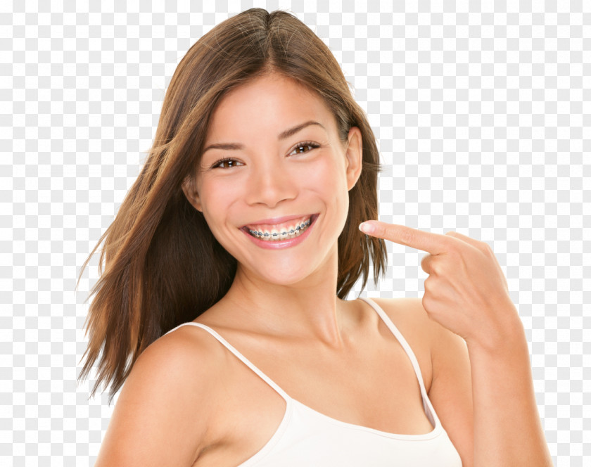 Hygienist Dental Braces Dentistry Clear Aligners Orthodontics PNG