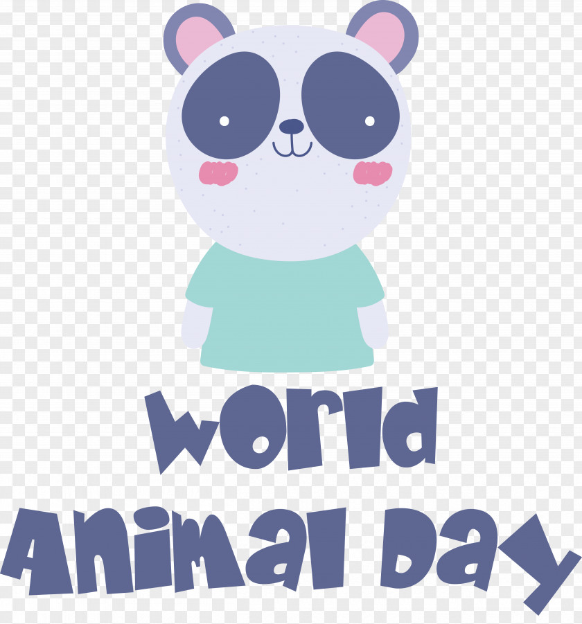 Logo Cartoon Purple The Carnival Of The Animals Meter PNG