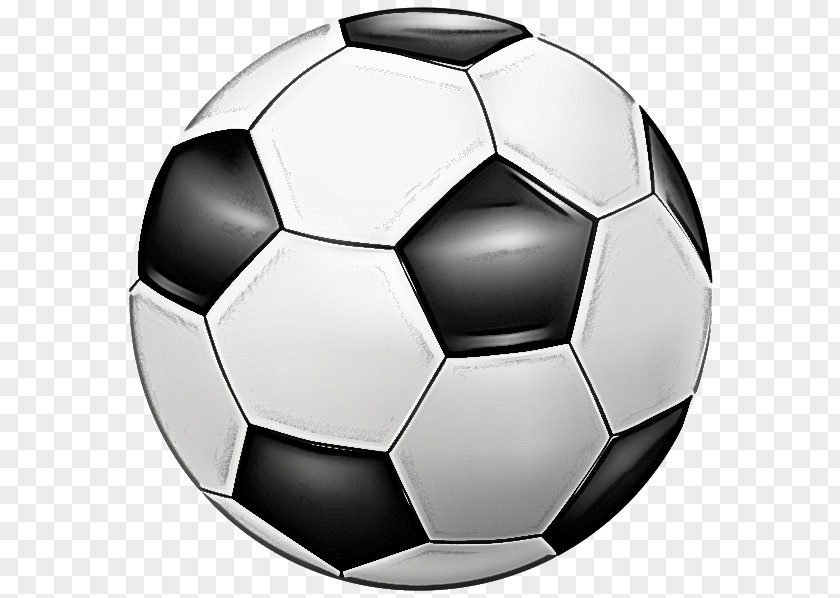 Metal Ball Game Soccer PNG