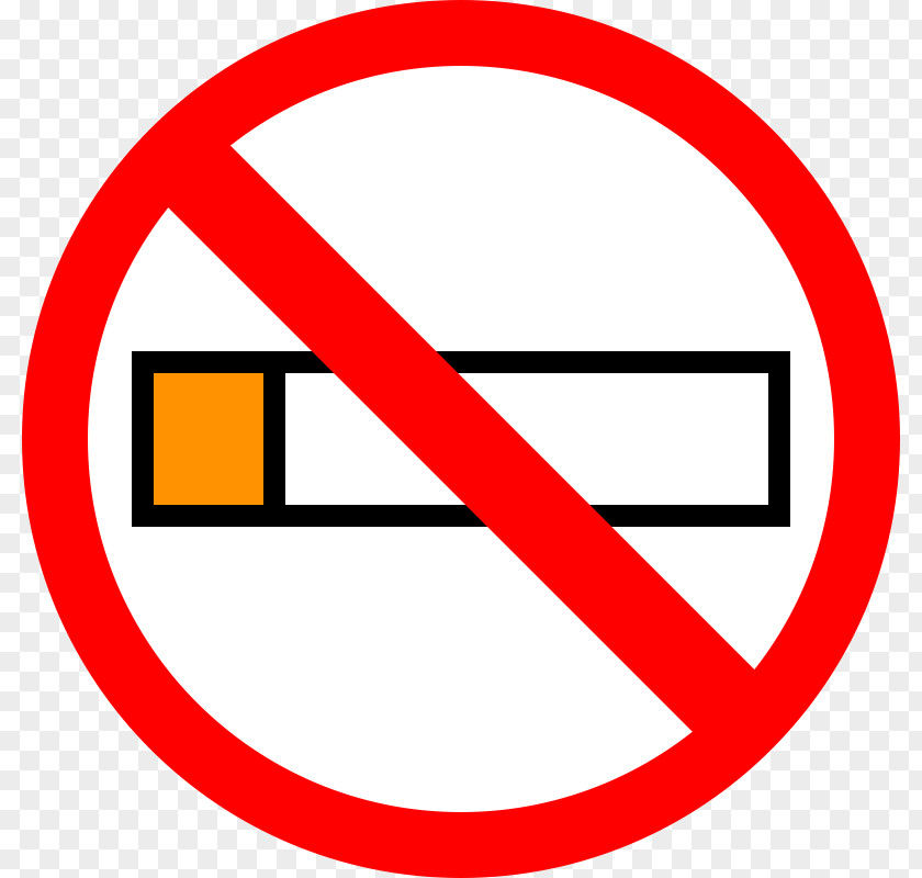 No Talking Clipart Electronic Cigarette Stock.xchng Drug PNG