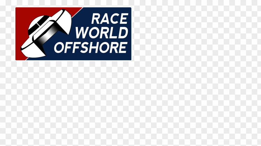 Offshore Powerboat Racing Logo Mentor Brand PNG