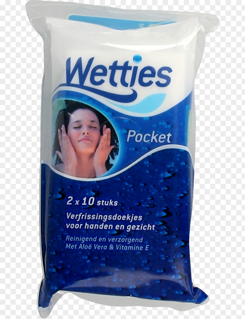 Paw Petrol Verfrissingsdoekje Edet Drugstore Toilet Paper Face PNG