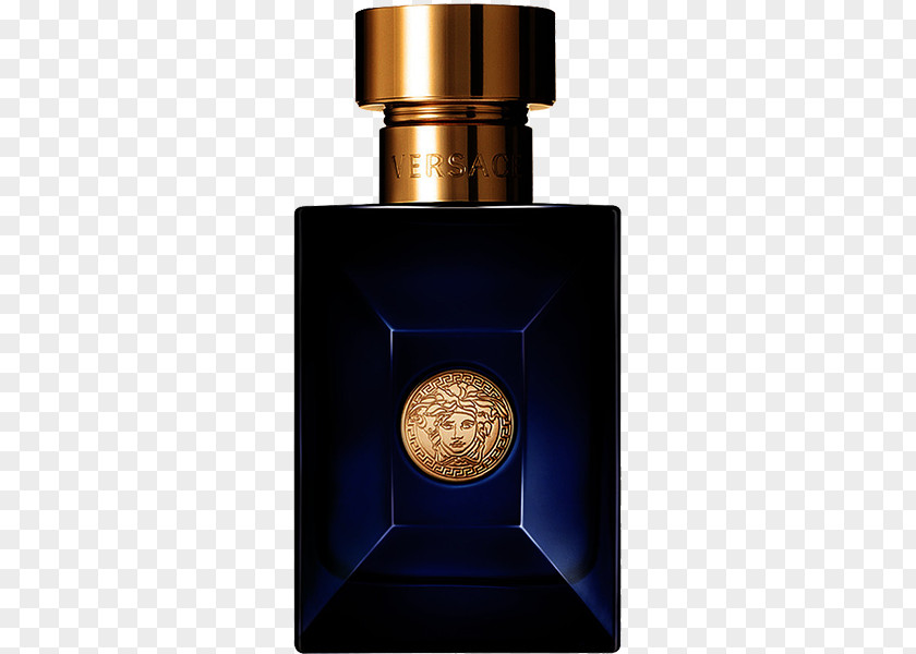 Perfume Lotion Versace Eau De Toilette Carita Progressif Anti-Rides Supreme Wrinkle Solution Eye Contour PRO3W PNG