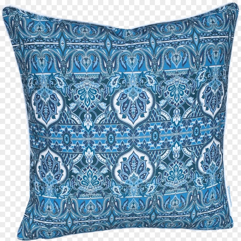 Pillow Cushion Throw Pillows Piping Polyester PNG