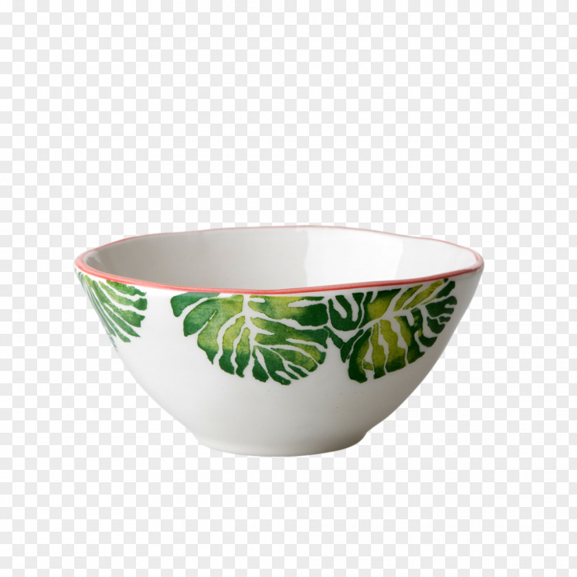 Rice Bowl Ceramic Plate Kitchen Porcelain PNG