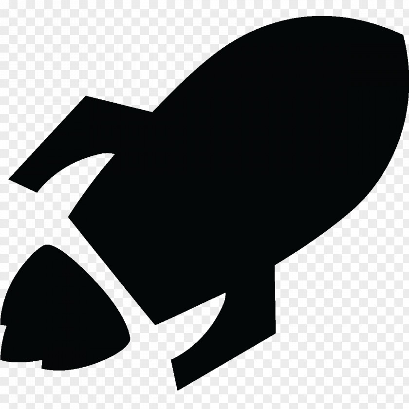 Rocket Sticker Clip Art PNG