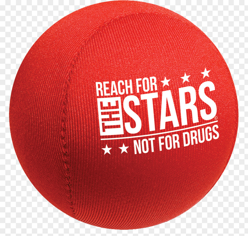 Stress Ball Cricket Balls Product Design Medicine PNG