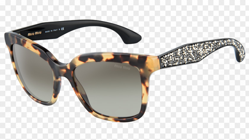 Sunglasses Aviator Ray-Ban Fashion Carrera PNG