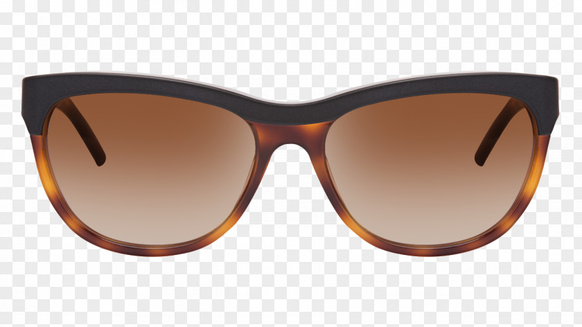 Sunglasses Burberry Bag Brand Retail PNG