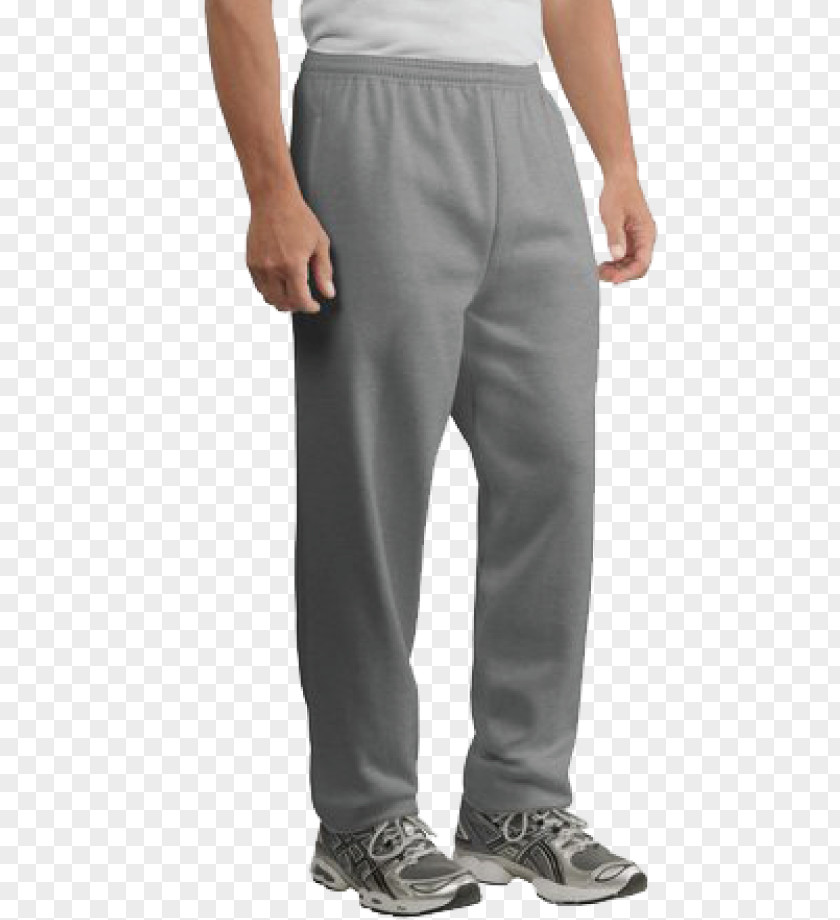 T-shirt Sweatpants Pocket Hoodie Business PNG