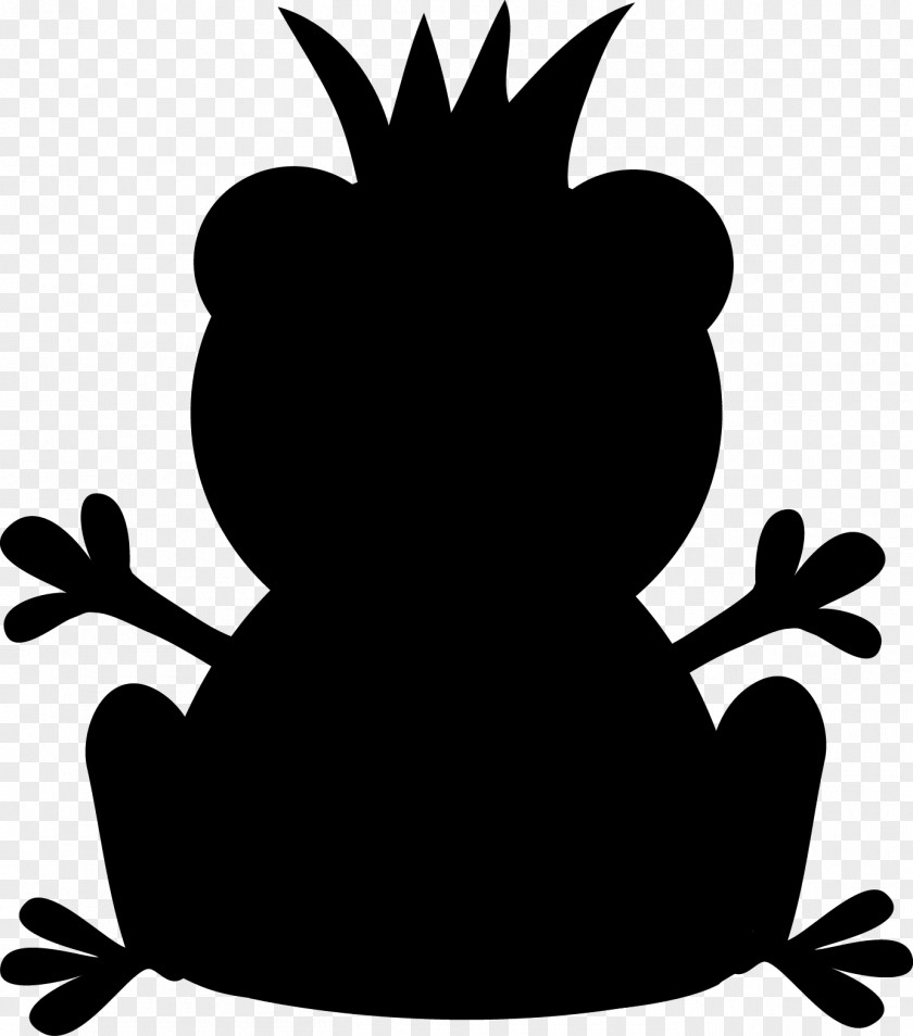 The Frog Prince Tiana Clip Art And Toad PNG