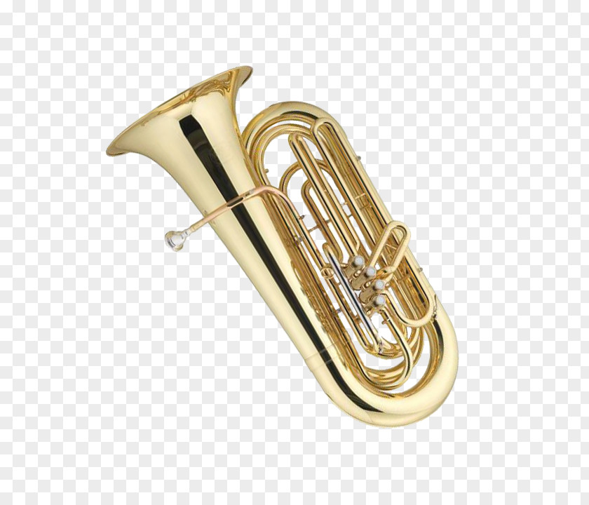 Trombone Tuba Saxhorn Cornet Euphonium Mellophone PNG