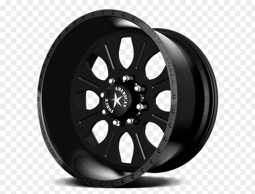 United States Ford Excursion Wheel Rim Truck PNG