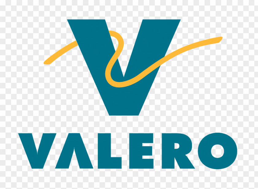 Valero Energy Logo Refinery Company Industry Corporation PNG