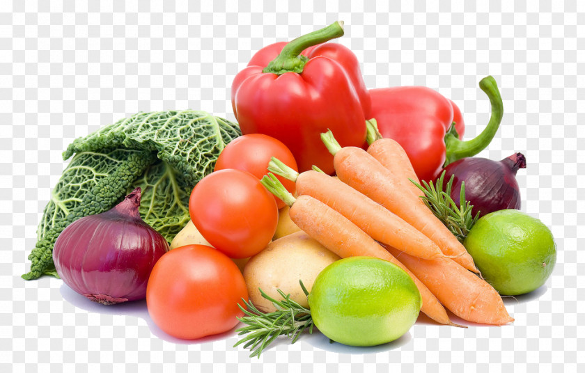 Vegetables And Fruits Heap Vegetable Fruit Food Allergy Eating PNG