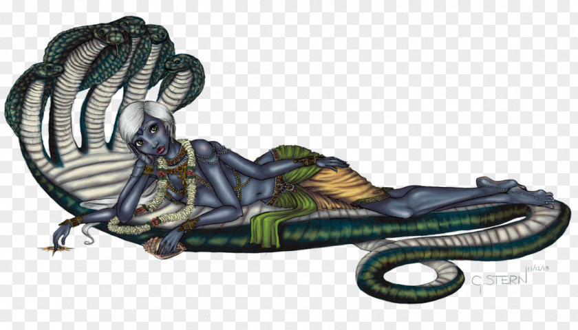 Vishnu Shiva Art Trimurti Sailor Star Healer PNG
